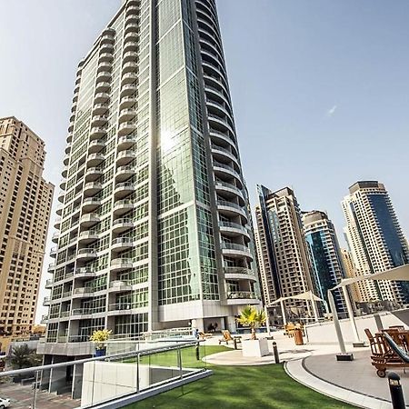 Marina & Jbr Views Apartment Dubai Bagian luar foto